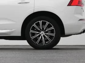 Volvo XC60 2 0 recharge t6 awd inscription pano 360 adaptive h k hud memory stoelvent stoel en stuurverw stoelmassage thumbnail 40