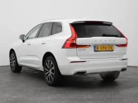 Volvo XC60 2 0 recharge t6 awd inscription pano 360 adaptive h k hud memory stoelvent stoel en stuurverw stoelmassage thumbnail 5