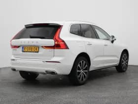 Volvo XC60 2 0 recharge t6 awd inscription pano 360 adaptive h k hud memory stoelvent stoel en stuurverw stoelmassage thumbnail 6