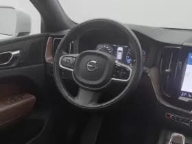 Volvo XC60 2 0 recharge t6 awd inscription pano 360 adaptive h k hud memory stoelvent stoel en stuurverw stoelmassage thumbnail 7