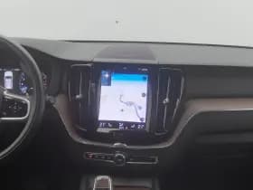 Volvo XC60 2 0 recharge t6 awd inscription pano 360 adaptive h k hud memory stoelvent stoel en stuurverw stoelmassage thumbnail 8