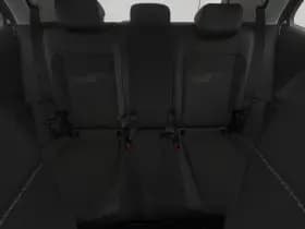 Volkswagen T-Cross cross 1 0 tsi r line virtual adaptive stoelverw trekhaak thumbnail 4