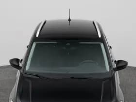 Volkswagen T-Cross cross 1 0 tsi r line virtual adaptive stoelverw trekhaak thumbnail 32