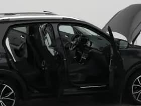 Volkswagen T-Cross cross 1 0 tsi r line virtual adaptive stoelverw trekhaak thumbnail 34