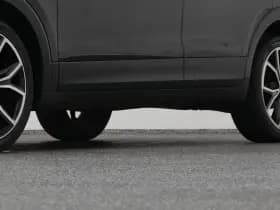 Volkswagen T-Cross cross 1 0 tsi r line virtual adaptive stoelverw trekhaak thumbnail 37