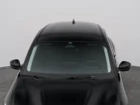 Ford Mustang mach e rwd 75 kwh stoelverw leder 360 adaptive thumbnail 33