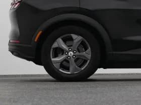 Ford Mustang mach e rwd 75 kwh stoelverw leder 360 adaptive thumbnail 42