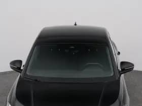 Audi Q4 sportback e tron 35 launch edition 55 kwh carplay stoelverwarming thumbnail 33