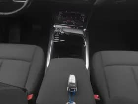 Audi E-tron tron 50 quattro business edition plus 71 kwh camera adaptive luchtvering thumbnail 13