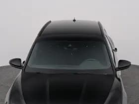 Audi E-tron tron 50 quattro business edition plus 71 kwh camera adaptive luchtvering thumbnail 33