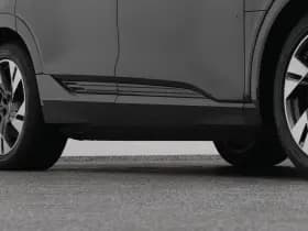 Audi E-tron tron 50 quattro business edition plus 71 kwh camera adaptive luchtvering thumbnail 39