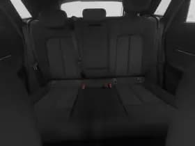 Audi E-tron tron 50 quattro business edition plus 71 kwh camera adaptive luchtvering thumbnail 5