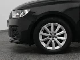 Audi A1 sportback 30 tfsi 115 pk automaat pro line navi stoelverwarming thumbnail 21