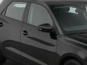 Audi A1 sportback 30 tfsi 115 pk automaat pro line navi stoelverwarming thumbnail 23