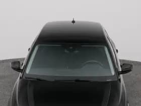 Audi A1 sportback 30 tfsi 115 pk automaat pro line navi stoelverwarming thumbnail 32