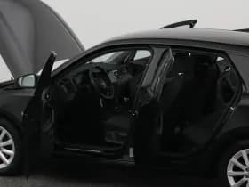 Audi A1 sportback 30 tfsi 115 pk automaat pro line navi stoelverwarming thumbnail 33