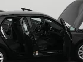 Audi A1 sportback 30 tfsi 115 pk automaat pro line navi stoelverwarming thumbnail 34