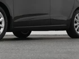 Audi A1 sportback 30 tfsi 115 pk automaat pro line navi stoelverwarming thumbnail 37