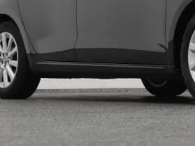 Audi A1 sportback 30 tfsi 115 pk automaat pro line navi stoelverwarming thumbnail 38