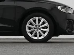 Audi A1 sportback 30 tfsi 115 pk automaat pro line navi stoelverwarming thumbnail 42