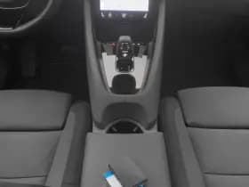 Polestar 2 long range dual motor launch edition 78kwh pano 360 adaptive h k stoel en stuurverw trekhaak thumbnail 13