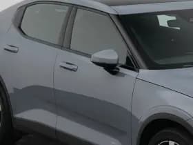 Polestar 2 long range dual motor launch edition 78kwh pano 360 adaptive h k stoel en stuurverw trekhaak thumbnail 24