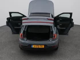 Polestar 2 long range dual motor launch edition 78kwh pano 360 adaptive h k stoel en stuurverw trekhaak thumbnail 30