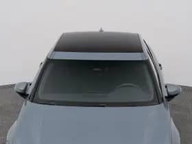 Polestar 2 long range dual motor launch edition 78kwh pano 360 adaptive h k stoel en stuurverw trekhaak thumbnail 33