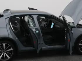 Polestar 2 long range dual motor launch edition 78kwh pano 360 adaptive h k stoel en stuurverw trekhaak thumbnail 35