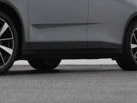 Polestar 2 long range dual motor launch edition 78kwh pano 360 adaptive h k stoel en stuurverw trekhaak thumbnail 38