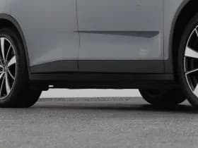 Polestar 2 long range dual motor launch edition 78kwh pano 360 adaptive h k stoel en stuurverw trekhaak thumbnail 39