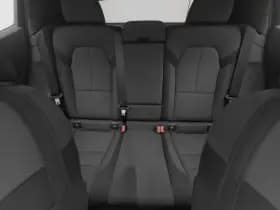 Polestar 2 long range dual motor launch edition 78kwh pano 360 adaptive h k stoel en stuurverw trekhaak thumbnail 5