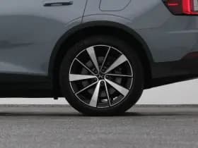 Polestar 2 long range dual motor launch edition 78kwh pano 360 adaptive h k stoel en stuurverw trekhaak thumbnail 41