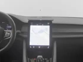 Polestar 2 long range dual motor launch edition 78kwh pano 360 adaptive h k stoel en stuurverw trekhaak thumbnail 9