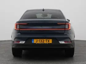 Polestar 2 long range dual motor launch edition 78kwh pano 360 adaptive h k stoel en stuurverw thumbnail 11