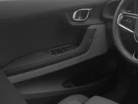 Polestar 2 long range dual motor launch edition 78kwh pano 360 adaptive h k stoel en stuurverw thumbnail 12