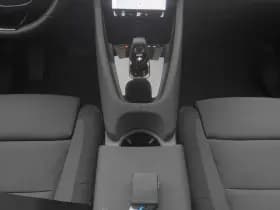 Polestar 2 long range dual motor launch edition 78kwh pano 360 adaptive h k stoel en stuurverw thumbnail 13