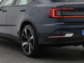 Polestar 2 long range dual motor launch edition 78kwh pano 360 adaptive h k stoel en stuurverw thumbnail 19