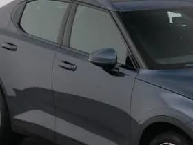 Polestar 2 long range dual motor launch edition 78kwh pano 360 adaptive h k stoel en stuurverw thumbnail 23