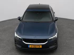 Polestar 2 long range dual motor launch edition 78kwh pano 360 adaptive h k stoel en stuurverw thumbnail 26