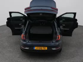 Polestar 2 long range dual motor launch edition 78kwh pano 360 adaptive h k stoel en stuurverw thumbnail 29