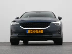 Polestar 2 long range dual motor launch edition 78kwh pano 360 adaptive h k stoel en stuurverw thumbnail 34