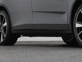 Polestar 2 long range dual motor launch edition 78kwh pano 360 adaptive h k stoel en stuurverw thumbnail 37