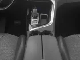 Peugeot 5008 1 2 puretech 130 pk automaat allure 7 pers camera keyless thumbnail 12