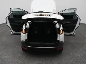 Peugeot 5008 1 2 puretech 130 pk automaat allure 7 pers camera keyless thumbnail 29