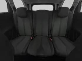 Peugeot 5008 1 2 puretech 130 pk automaat allure 7 pers camera keyless thumbnail 4