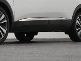 Peugeot 5008 1 2 puretech 130 pk automaat allure 7 pers camera keyless thumbnail 37