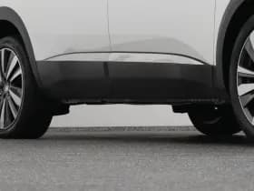 Peugeot 5008 1 2 puretech 130 pk automaat allure 7 pers camera keyless thumbnail 38