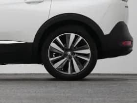 Peugeot 5008 1 2 puretech 130 pk automaat allure 7 pers camera keyless thumbnail 40