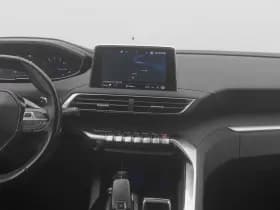 Peugeot 5008 1 2 puretech 130 pk automaat allure 7 pers camera keyless thumbnail 8